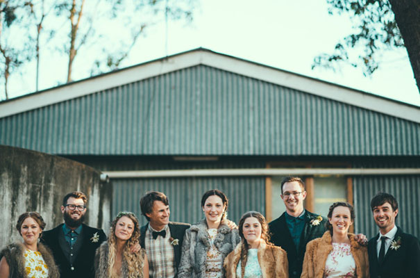 vintage-bridal-gown-wedding-dress-central-coast-newcastle-photographer38