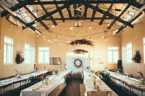 vintage-bridal-gown-wedding-dress-central-coast-newcastle-photographer39