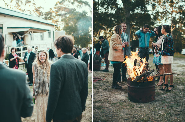 vintage-bridal-gown-wedding-dress-central-coast-newcastle-photographer40