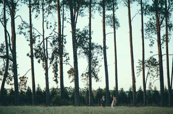 vintage-bridal-gown-wedding-dress-central-coast-newcastle-photographer42