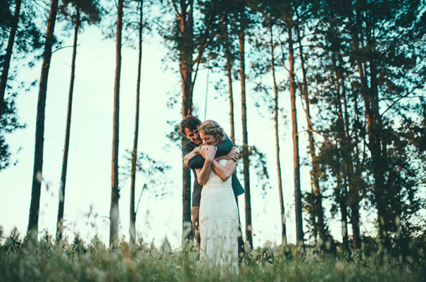 vintage-bridal-gown-wedding-dress-central-coast-newcastle-photographer44