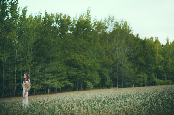 vintage-bridal-gown-wedding-dress-central-coast-newcastle-photographer47