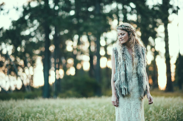 vintage-bridal-gown-wedding-dress-central-coast-newcastle-photographer48