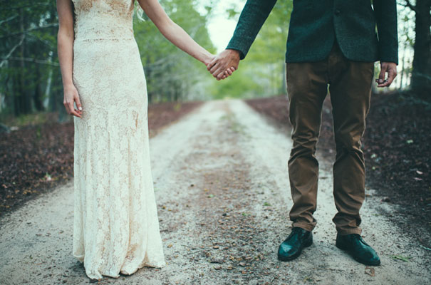 vintage-bridal-gown-wedding-dress-central-coast-newcastle-photographer50