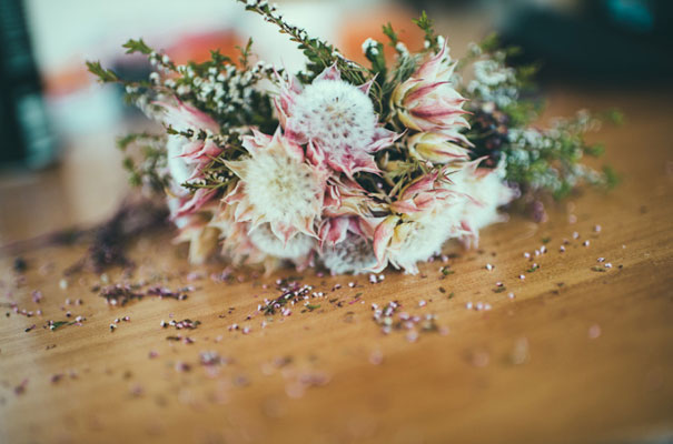 vintage-bridal-gown-wedding-dress-central-coast-newcastle-photographer5