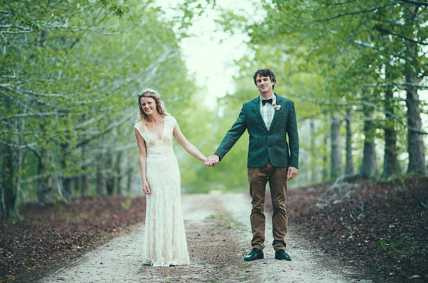 vintage-bridal-gown-wedding-dress-central-coast-newcastle-photographer51