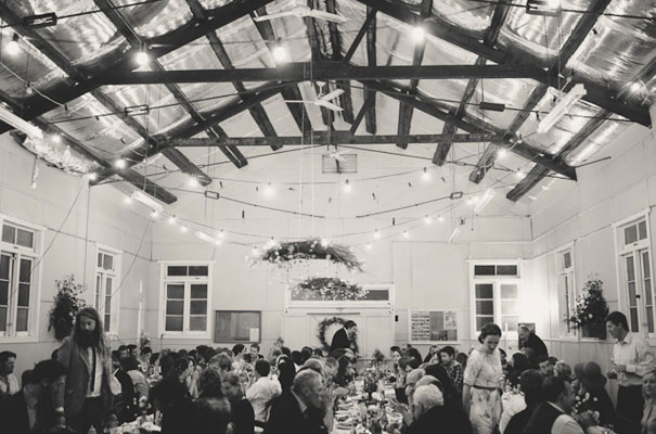 vintage-bridal-gown-wedding-dress-central-coast-newcastle-photographer52