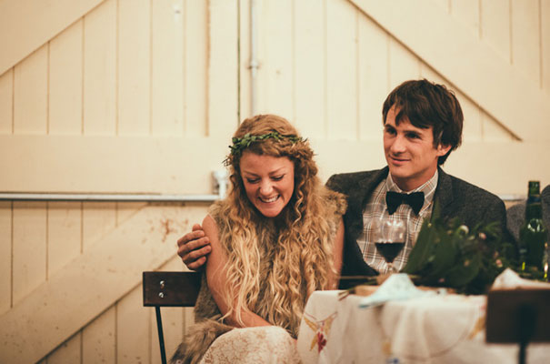 vintage-bridal-gown-wedding-dress-central-coast-newcastle-photographer53