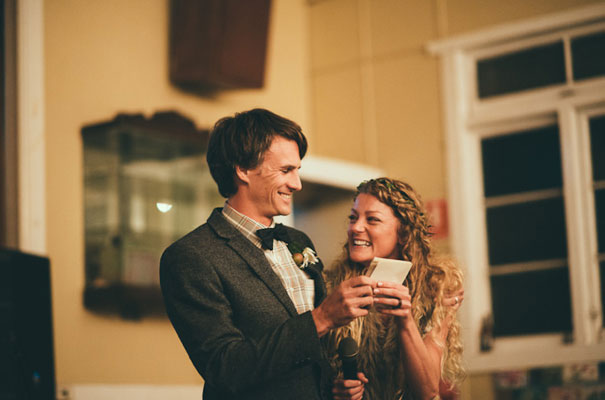 vintage-bridal-gown-wedding-dress-central-coast-newcastle-photographer54