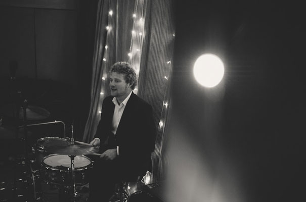 vintage-bridal-gown-wedding-dress-central-coast-newcastle-photographer56