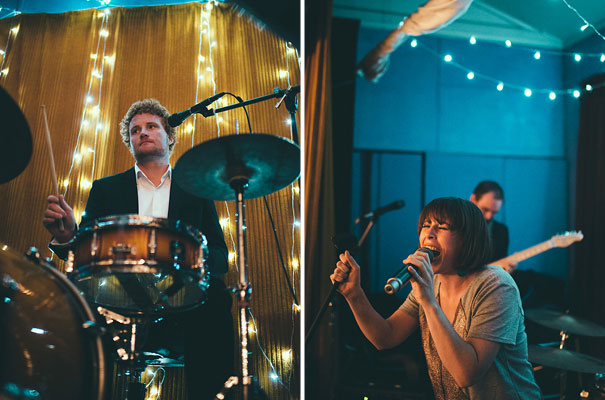 vintage-bridal-gown-wedding-dress-central-coast-newcastle-photographer57