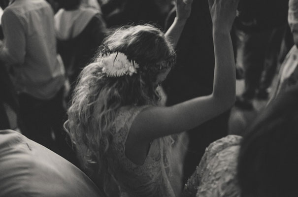 vintage-bridal-gown-wedding-dress-central-coast-newcastle-photographer58