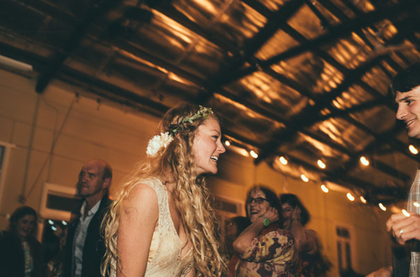 vintage-bridal-gown-wedding-dress-central-coast-newcastle-photographer59