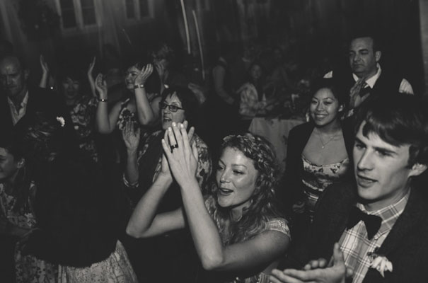 vintage-bridal-gown-wedding-dress-central-coast-newcastle-photographer60