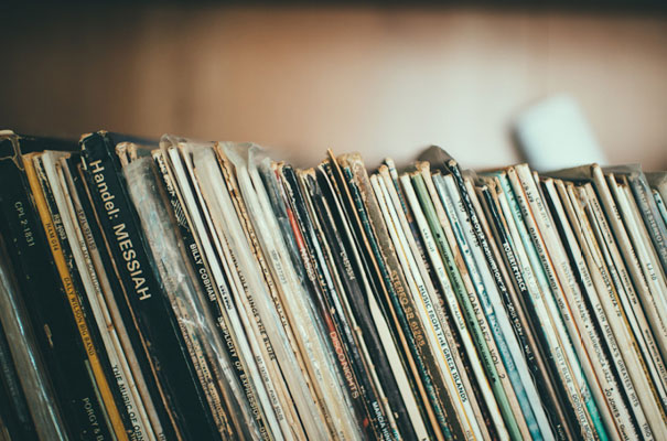 vintage-bridal-gown-wedding-dress-central-coast-newcastle-photographer6