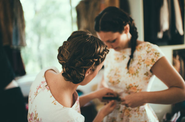 vintage-bridal-gown-wedding-dress-central-coast-newcastle-photographer9
