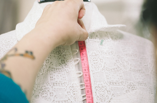 vintage-bridal-gown-wedding-dress-peter-pan-colar11