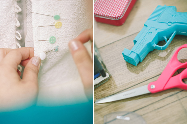 vintage-bridal-gown-wedding-dress-peter-pan-colar12