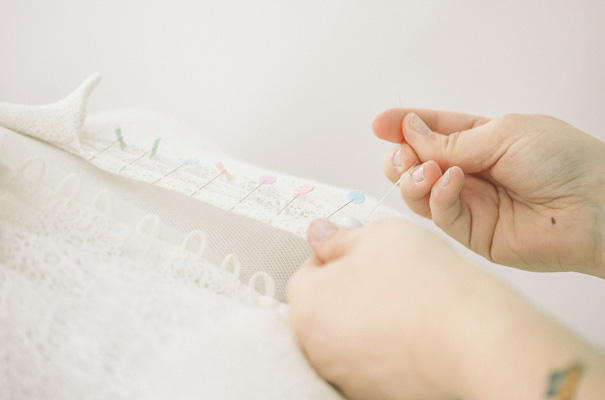 vintage-bridal-gown-wedding-dress-peter-pan-colar13