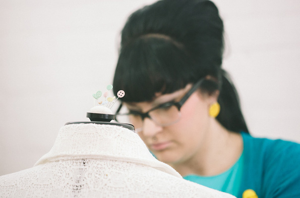 vintage-bridal-gown-wedding-dress-peter-pan-colar14