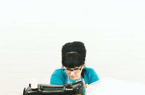 vintage-bridal-gown-wedding-dress-peter-pan-colar18