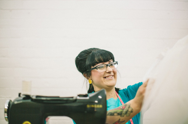 vintage-bridal-gown-wedding-dress-peter-pan-colar19