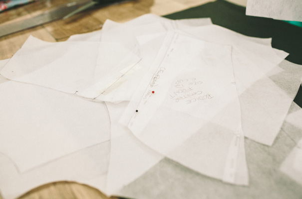 vintage-bridal-gown-wedding-dress-peter-pan-colar2