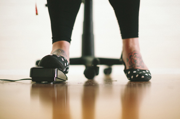 vintage-bridal-gown-wedding-dress-peter-pan-colar20