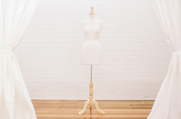 vintage-bridal-gown-wedding-dress-peter-pan-colar21