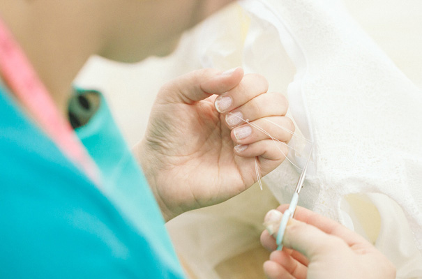 vintage-bridal-gown-wedding-dress-peter-pan-colar22