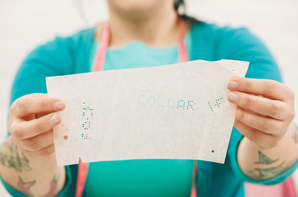 vintage-bridal-gown-wedding-dress-peter-pan-colar3