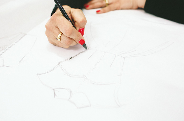 vintage-bridal-gown-wedding-dress-peter-pan-colar4