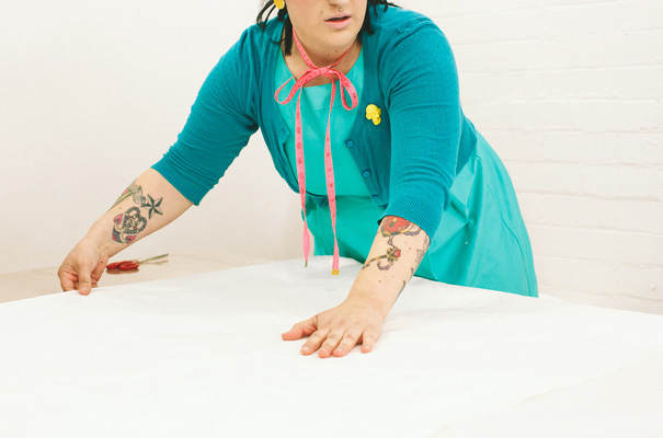 vintage-bridal-gown-wedding-dress-peter-pan-colar5