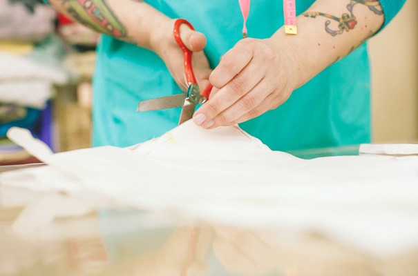 vintage-bridal-gown-wedding-dress-peter-pan-colar6