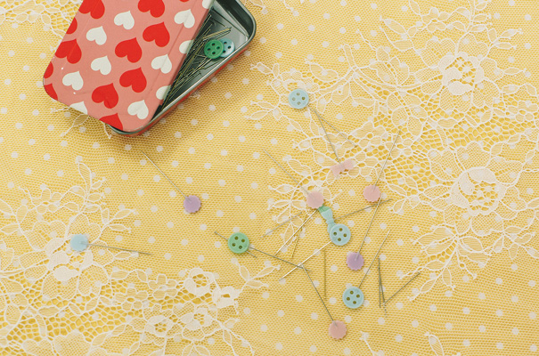 vintage-bridal-gown-wedding-dress-peter-pan-colar7