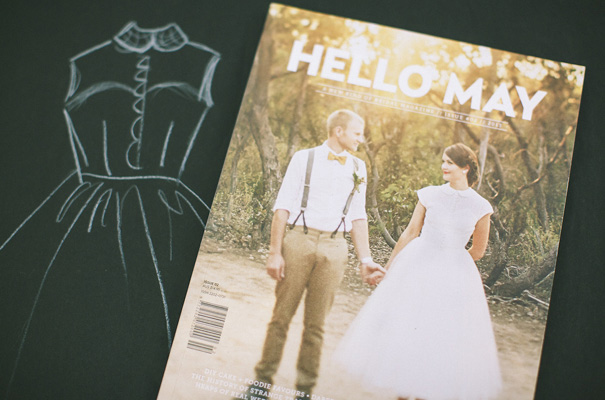 vintage-bridal-gown-wedding-dress-peter-pan-colar9