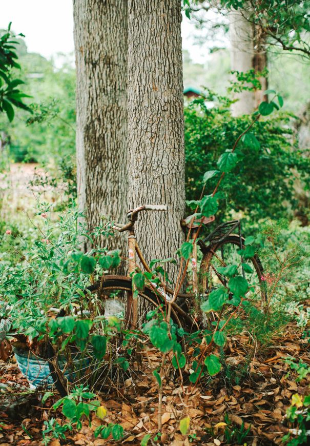 wayne-cooper-cullen-wines-homestead-perth-wedding-photographer