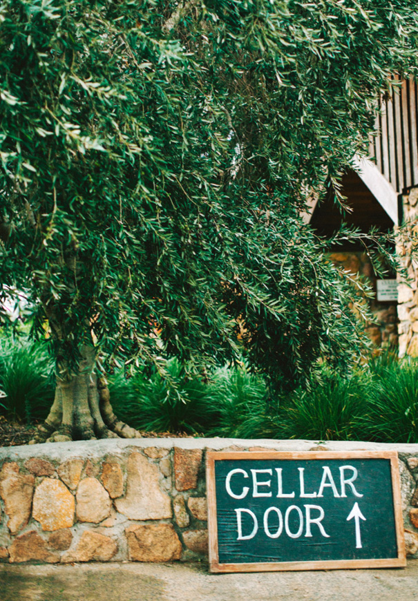 wayne-cooper-cullen-wines-homestead-perth-wedding-photographer10