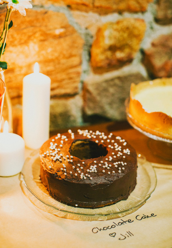 wayne-cooper-cullen-wines-homestead-perth-wedding-photographer11