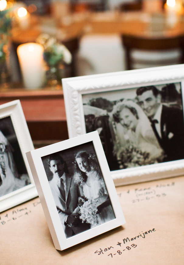 wayne-cooper-cullen-wines-homestead-perth-wedding-photographer12