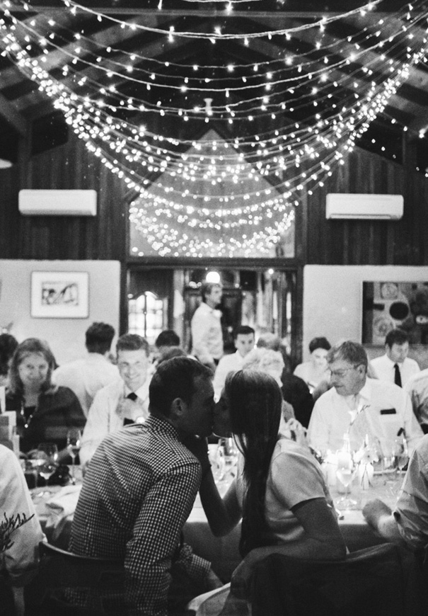 wayne-cooper-cullen-wines-homestead-perth-wedding-photographer13