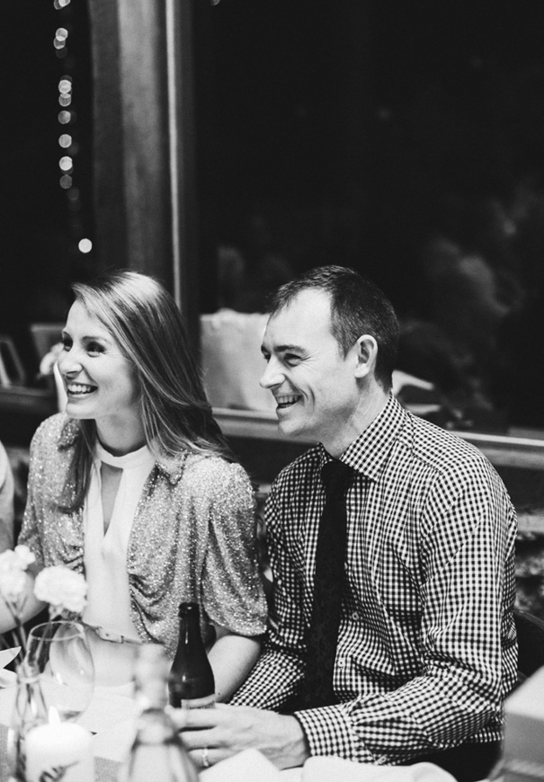 wayne-cooper-cullen-wines-homestead-perth-wedding-photographer14