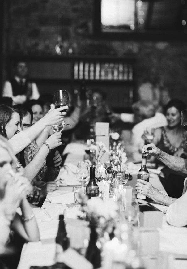 wayne-cooper-cullen-wines-homestead-perth-wedding-photographer15