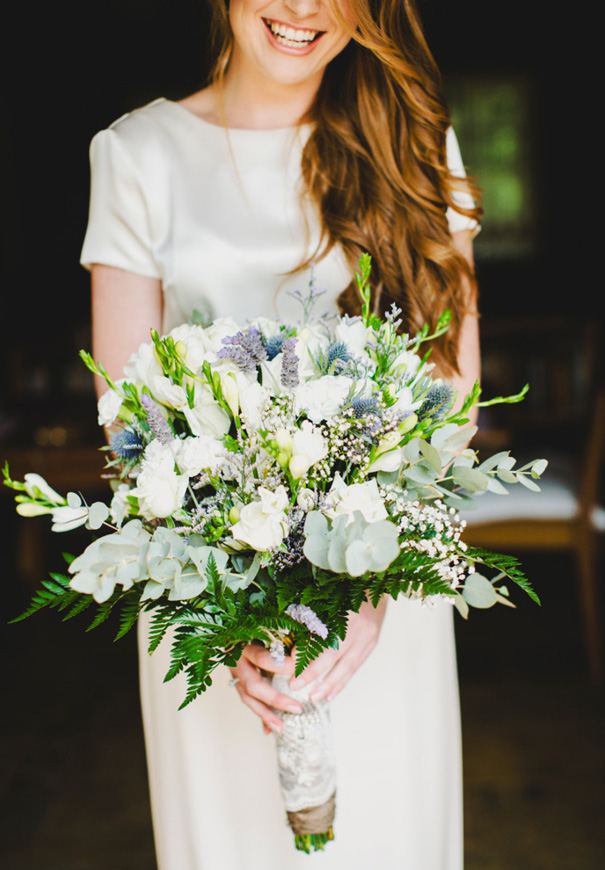 wayne-cooper-cullen-wines-homestead-perth-wedding-photographer2