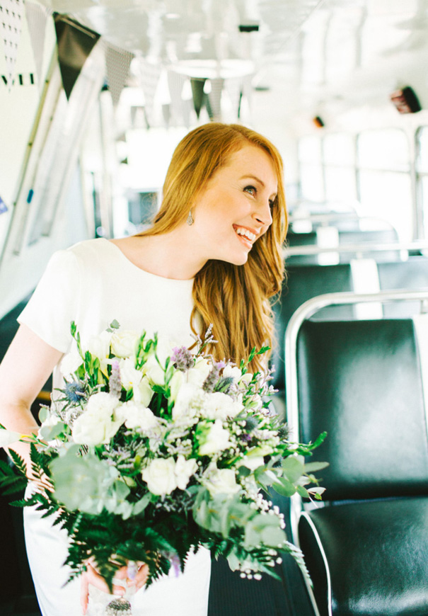 wayne-cooper-cullen-wines-homestead-perth-wedding-photographer4