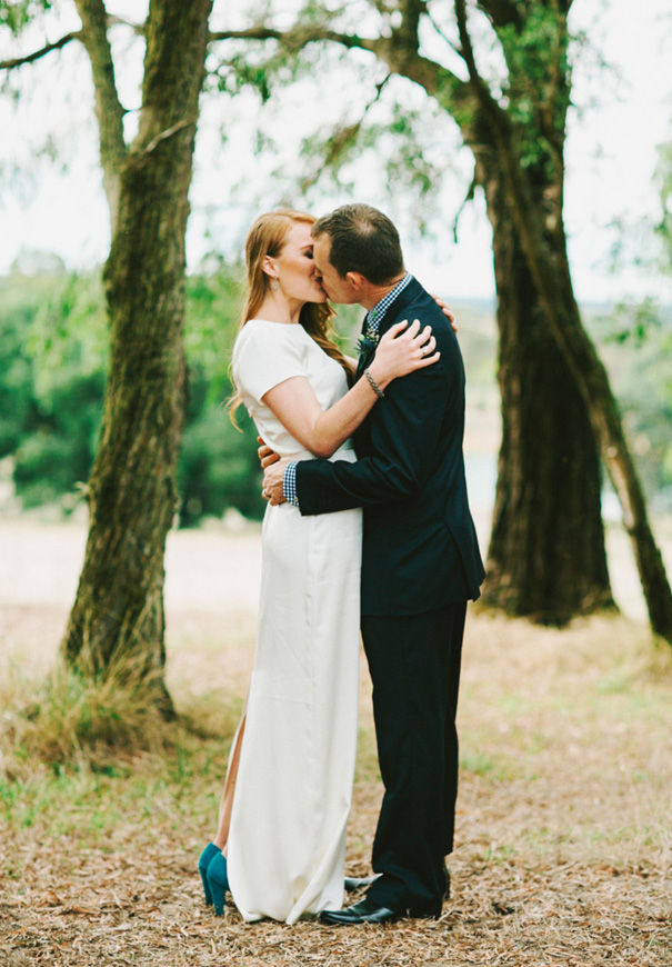 wayne-cooper-cullen-wines-homestead-perth-wedding-photographer5