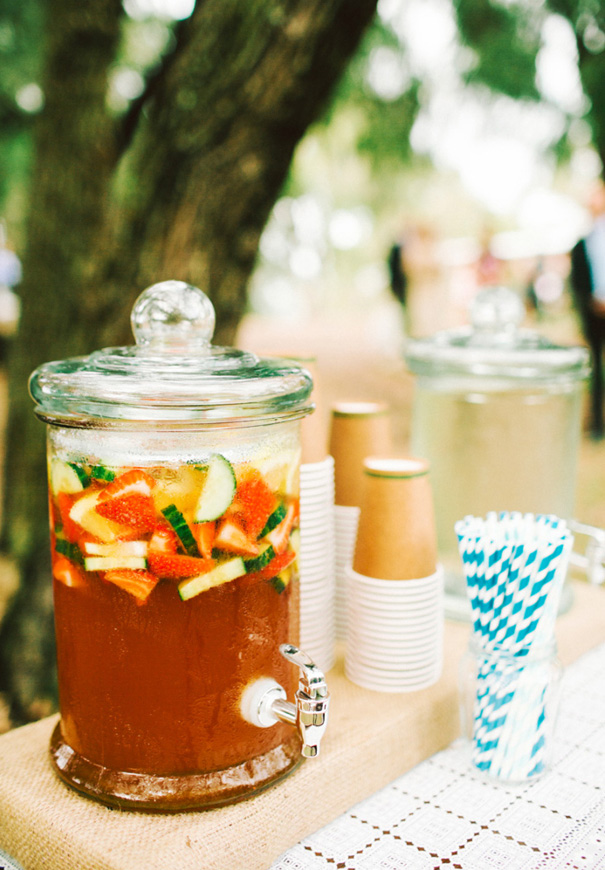 wayne-cooper-cullen-wines-homestead-perth-wedding-photographer6