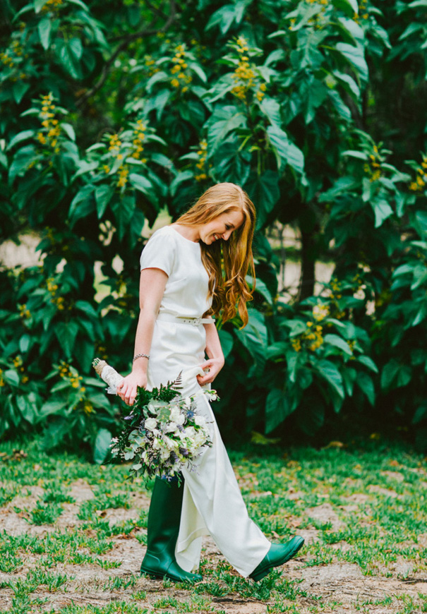 wayne-cooper-cullen-wines-homestead-perth-wedding-photographer7