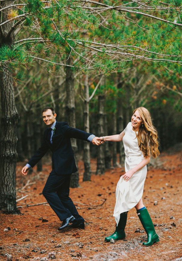 wayne-cooper-cullen-wines-homestead-perth-wedding-photographer8