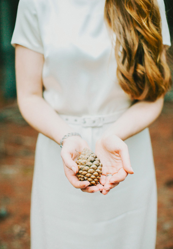 wayne-cooper-cullen-wines-homestead-perth-wedding-photographer9